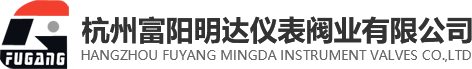 九游j9官网首页登录-九游(中国)