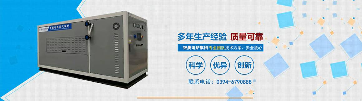电蒸汽锅炉生产厂家-重庆天泽国际商务咨询有限公司 电锅炉